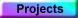 [Projects]