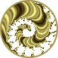 fractal