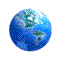 globe 4