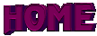 home 01