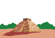 Palenque