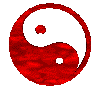 Zen Bones