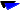 icon.gif (1595 bytes)