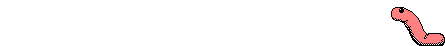 mask.gif (6713 bytes)