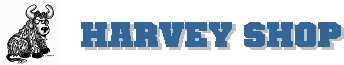 tharvey.PNG (6378 bytes)