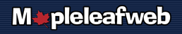 Mapleleaf