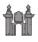 Fortress