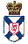 Legislature