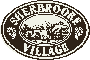Village