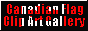 Canada Graphics