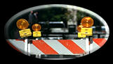 caution-c.JPG (5282 bytes)