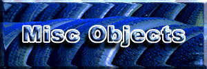objecticon-c.JPG (11336 bytes)