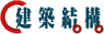 ؿvc