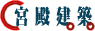 cؿv