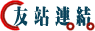 ͯs