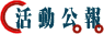 ʤ