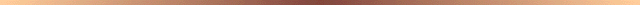 Brown Fade Bar