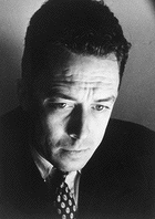 Camus