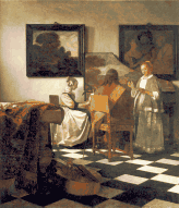 Vermeer