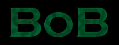 Bobtitle.JPG (16636 bytes)