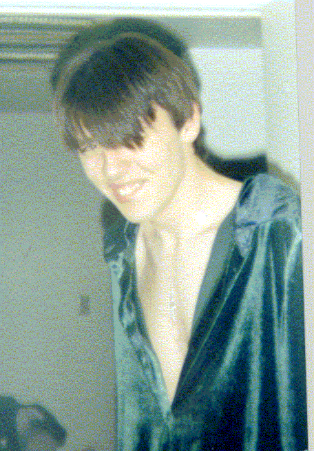 bobsmile.gif (141765 bytes)
