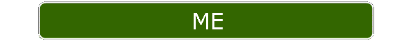 ME