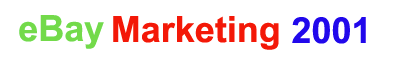 eBaySecrets.gif (2847 bytes)