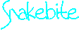 SnakeBite