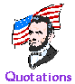 Quotations