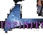 1.gif (9437 bytes)