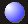 Button.gif (777 bytes)