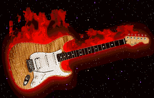 GUITARFLAME.gif (51656 bytes)