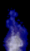 LLAMA1.gif (19862 bytes)