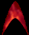 LLAMA2.gif (24472 bytes)