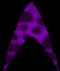 LLAMA3.gif (13559 bytes)