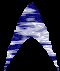 LLAMA4.gif (28249 bytes)