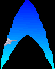 LLAMA5.gif (12862 bytes)