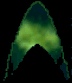 LLAMA6.gif (47257 bytes)
