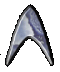 a1.gif (2612 bytes)