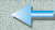 back.gif (27394 bytes)