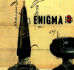 enigma.gif (11055 bytes)