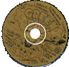 greend.gif (8994 bytes)