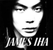 jamesiha.gif (8709 bytes)