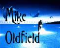 mikeoldfield.gif (8446 bytes)