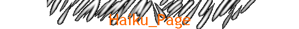 Haiku_Page