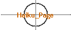 Haiku_Page