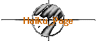 Haiku_Page