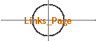 Links_Page