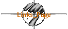 Links_Page