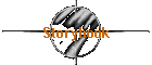 Storybook